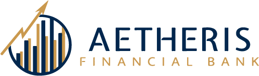 Aetheris Financial Bank
